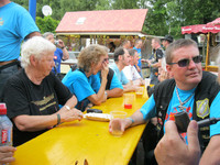 30 JAHRE GWEF