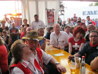 30 JAHRE GWEF