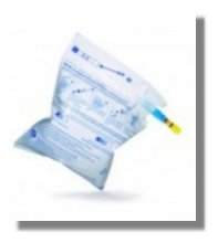 Alkoholtester