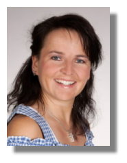 ANDREA WIRTH - DER SCHLAGERSTAR AUS DER OSTSCHWEIZ