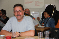 BERGLIFÄSCHT 2012 (ZÜRI STAMM)
