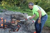 15. BERGLIFÄSCHT 2013