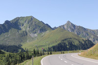 BERNER SONNTAGSAUSFAHRT 2012