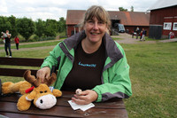 SCHWEDENFERIEN 2011