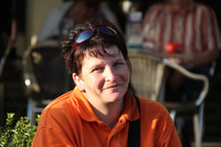 TREFFEN IN LUXEMBURG 2011