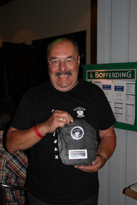 TREFFEN IN LUXEMBURG 2011