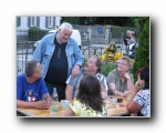 ZUM VERGRSSERN ANKLICKEN!