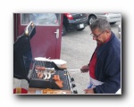 ZUM VERGRSSERN ANKLICKEN!