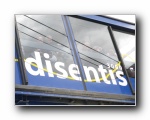 ZUM VERGRSSERN ANKLICKEN!