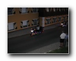 ZUM VERGRSSERN ANKLICKEN!