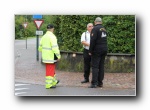 ZUM VERGRSSERN ANKLICKEN!