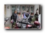 ZUM VERGRSSERN ANKLICKEN!