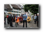 ZUM VERGRSSERN ANKLICKEN!