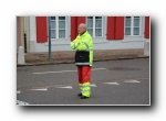 ZUM VERGRSSERN ANKLICKEN!