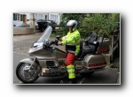 ZUM VERGRSSERN ANKLICKEN!