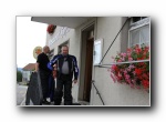 ZUM VERGRSSERN ANKLICKEN!