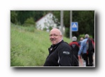 ZUM VERGRSSERN ANKLICKEN!