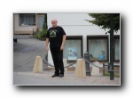 ZUM VERGRSSERN ANKLICKEN!