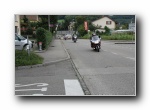 ZUM VERGRSSERN ANKLICKEN!