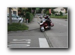 ZUM VERGRSSERN ANKLICKEN!