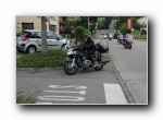 ZUM VERGRSSERN ANKLICKEN!