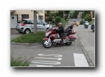 ZUM VERGRSSERN ANKLICKEN!