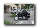 ZUM VERGRSSERN ANKLICKEN!