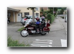 ZUM VERGRSSERN ANKLICKEN!