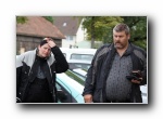 ZUM VERGRSSERN ANKLICKEN!