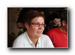 ZUM VERGRSSERN ANKLICKEN!