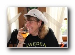ZUM VERGRSSERN ANKLICKEN!