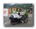 ZUM VERGRSSERN ANKLICKEN!