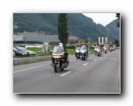 ZUM VERGRSSERN ANKLICKEN!