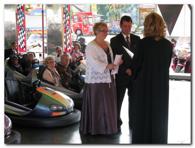 TFFSEGNUNG SCHACHEN AARAU VOM 1. MAI 2011 - AARGAUER STAMM