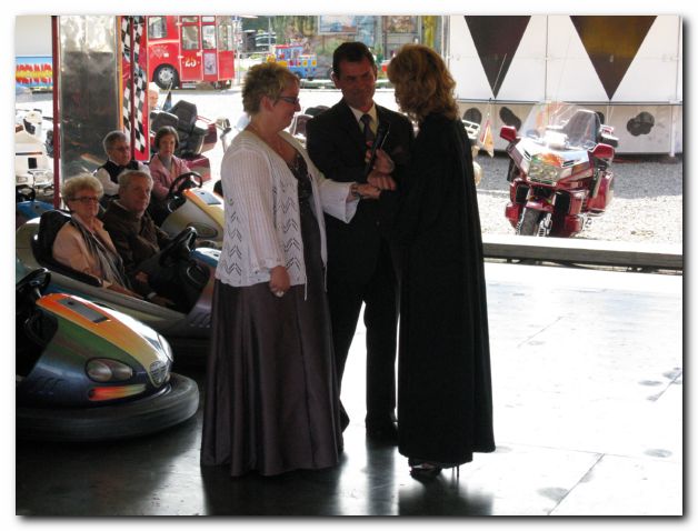 TFFSEGNUNG SCHACHEN AARAU VOM 1. MAI 2011 - AARGAUER STAMM