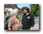 ZUM VERGRSSERN ANKLICKEN!