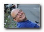 ZUM VERGRSSERN ANKLICKEN!