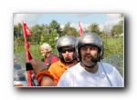 ZUM VERGRSSERN ANKLICKEN!