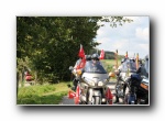 ZUM VERGRSSERN ANKLICKEN!