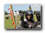 ZUM VERGRSSERN ANKLICKEN!