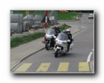 ZUM VERGRSSERN ANKLICKEN!