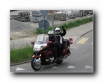 ZUM VERGRSSERN ANKLICKEN!