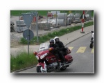 ZUM VERGRSSERN ANKLICKEN!