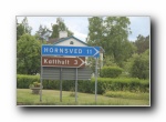 ZUM VERGRSSERN ANKLICKEN!