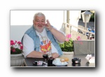 ZUM VERGRSSERN ANKLICKEN!