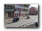 ZUM VERGRSSERN ANKLICKEN!