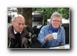 ZUM VERGRSSERN ANKLICKEN!