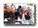 ZUM VERGRSSERN ANKLICKEN!