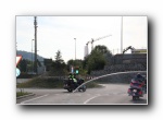 ZUM VERGRSSERN ANKLICKEN!