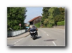 ZUM VERGRSSERN ANKLICKEN!